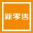 黄金城hjcC端团队